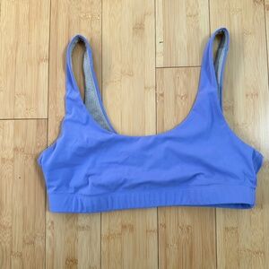 EUC Daily bra